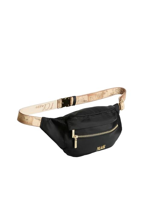 Eco Vibe marsupio ALVIERO MARTINI | LB8297620001